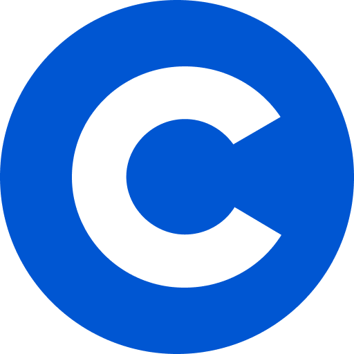 Meta Logo