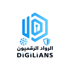 Digilians