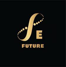SEF Academy Logo