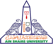 University