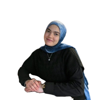 Salma Amr